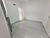 Kitnet-Studio, 20 m² - Foto 2