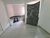 Kitnet-Studio, 20 m² - Foto 5