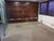 Sala-Conjunto, 854 m² - Foto 5