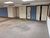 Sala-Conjunto, 854 m² - Foto 1
