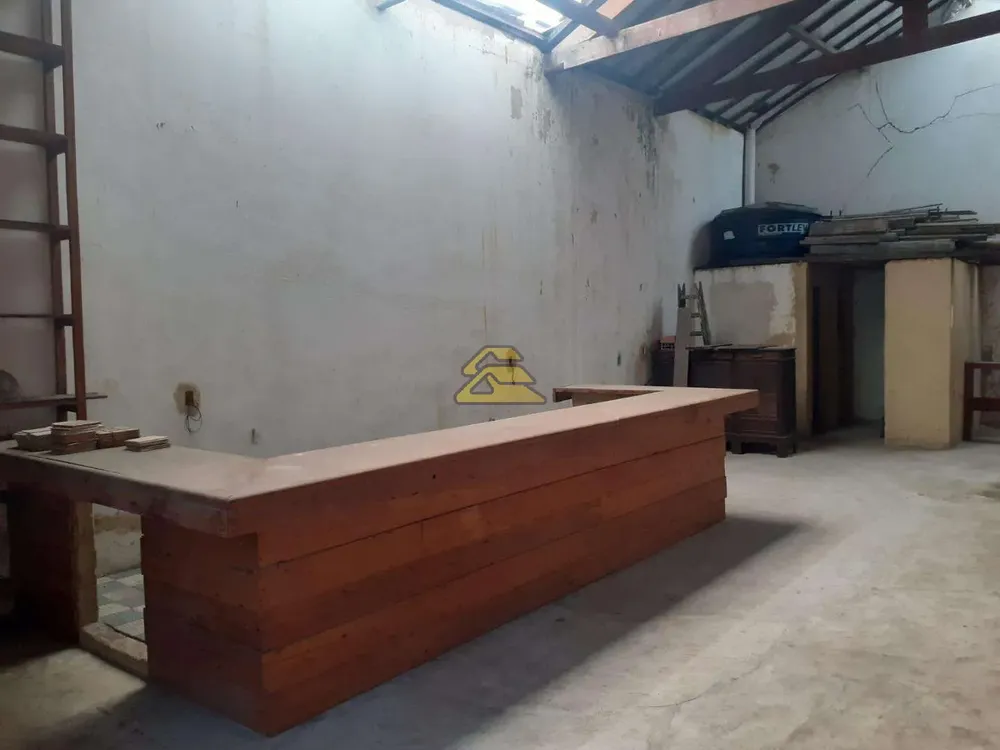 Sobrado, 198 m² - Foto 24