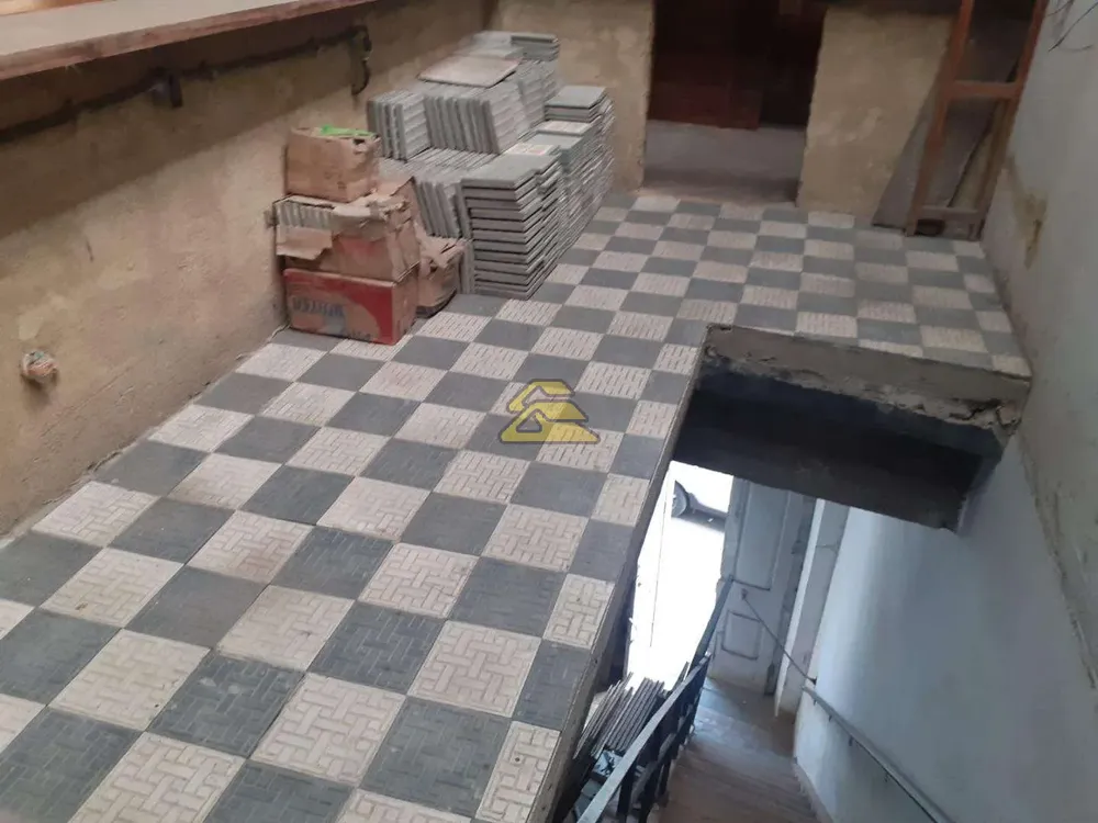 Sobrado, 198 m² - Foto 21