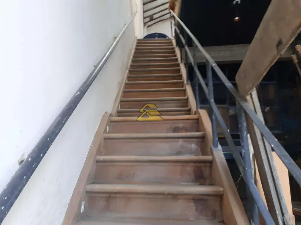 Sobrado, 198 m² - Foto 4