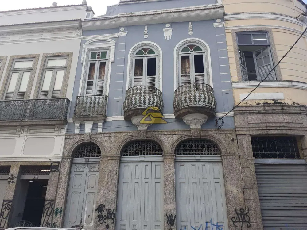 Sobrado, 198 m² - Foto 20