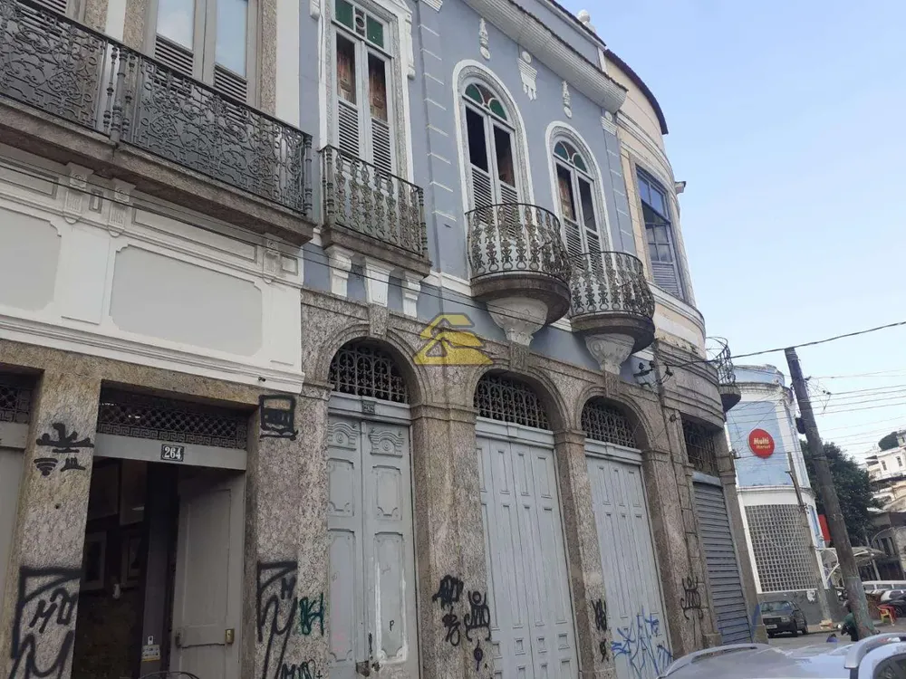 Sobrado, 198 m² - Foto 11