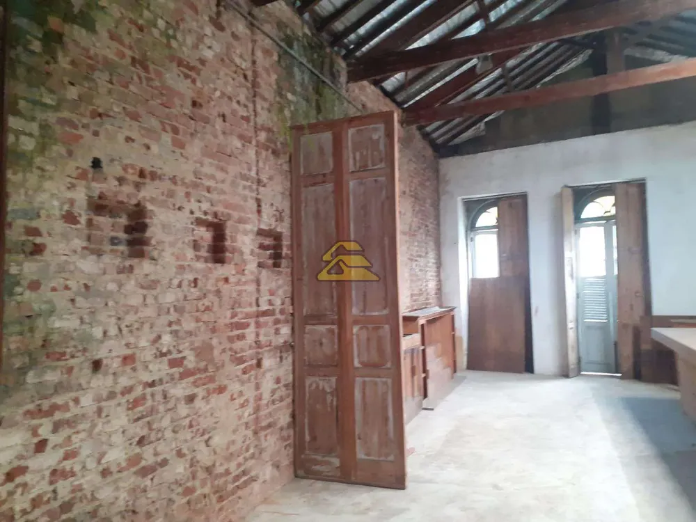 Sobrado, 198 m² - Foto 17