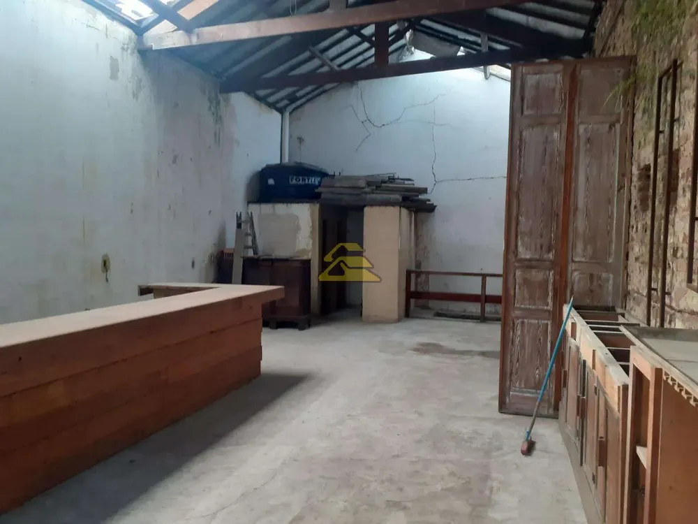 Sobrado, 198 m² - Foto 1
