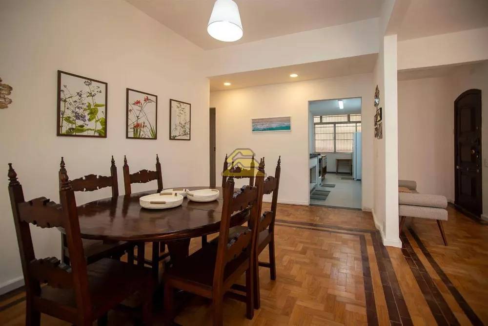 Apartamento, 2 quartos, 97 m² - Foto 6