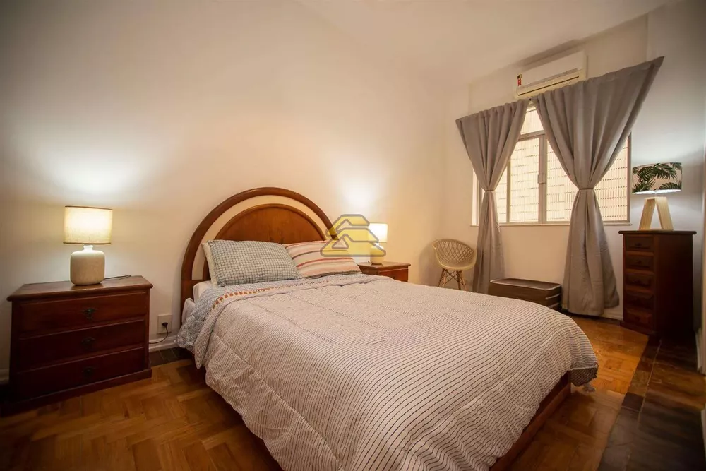 Apartamento, 2 quartos, 97 m² - Foto 10