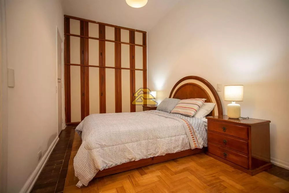 Apartamento, 2 quartos, 97 m² - Foto 9