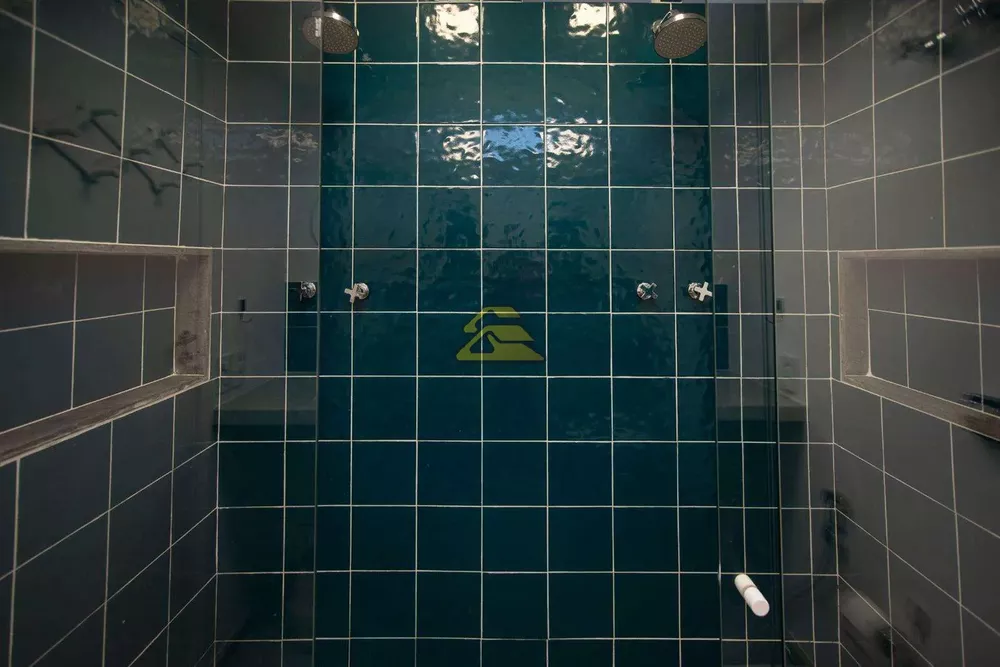 Apartamento, 2 quartos, 97 m² - Foto 18