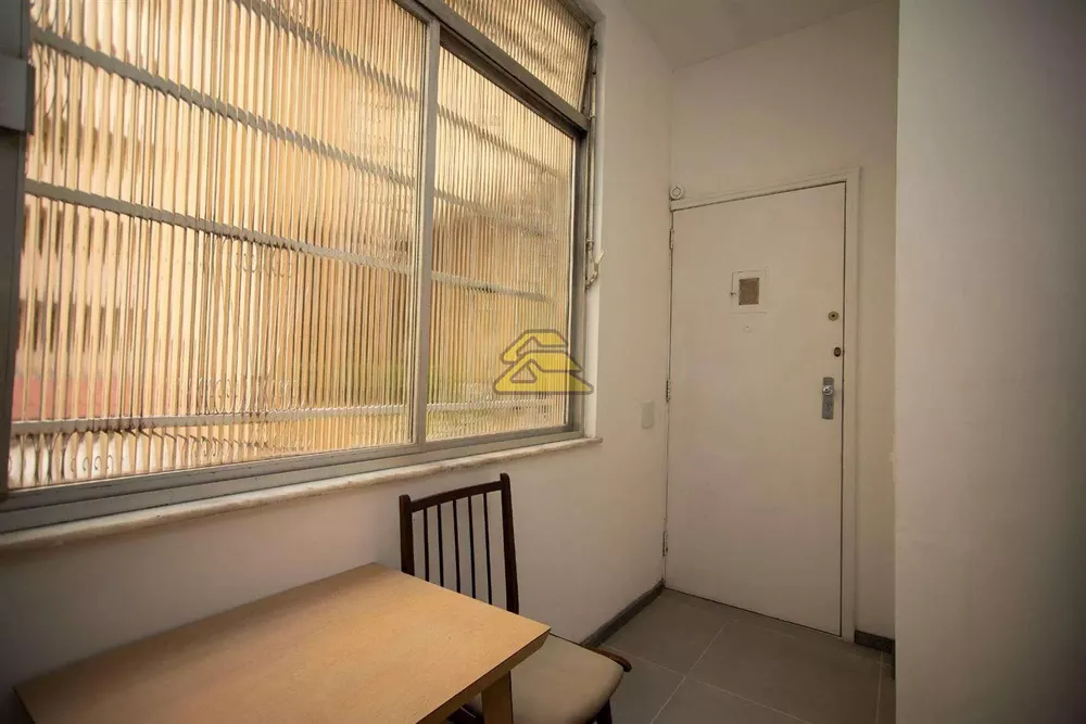 Apartamento, 2 quartos, 97 m² - Foto 13