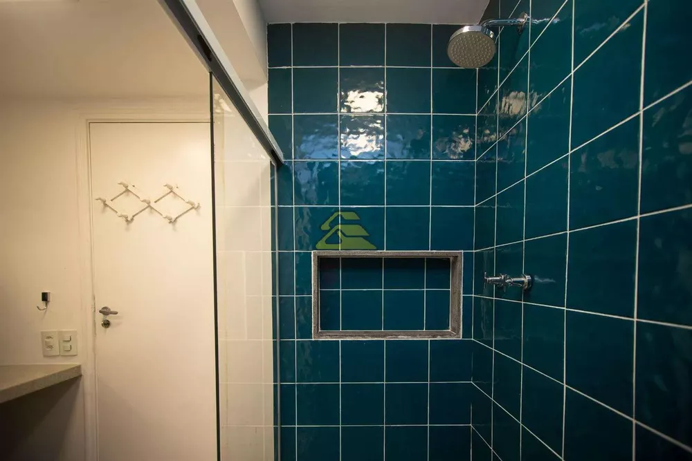 Apartamento, 2 quartos, 97 m² - Foto 19