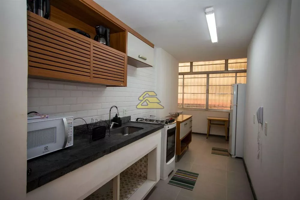 Apartamento, 2 quartos, 97 m² - Foto 11