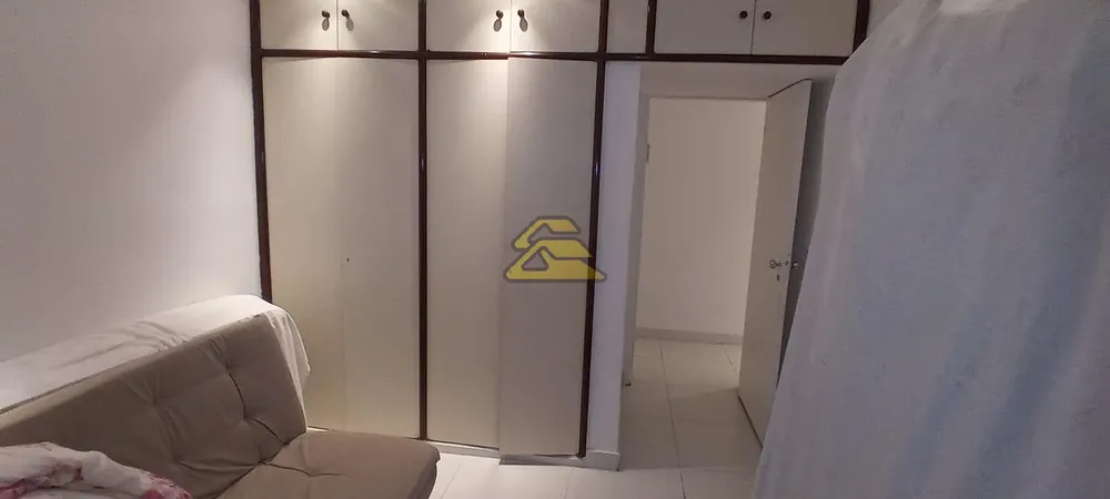Apartamento, 4 quartos, 298 m² - Foto 18