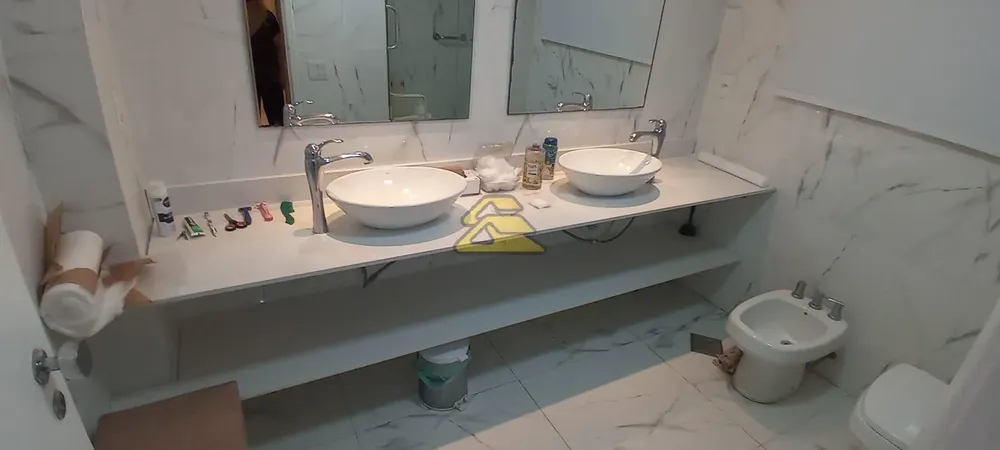 Apartamento, 4 quartos, 298 m² - Foto 33