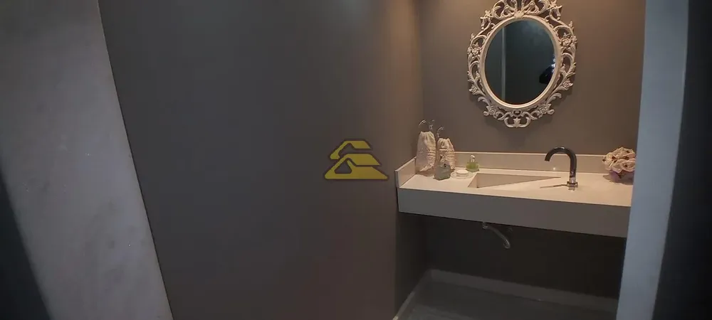 Apartamento, 4 quartos, 298 m² - Foto 6