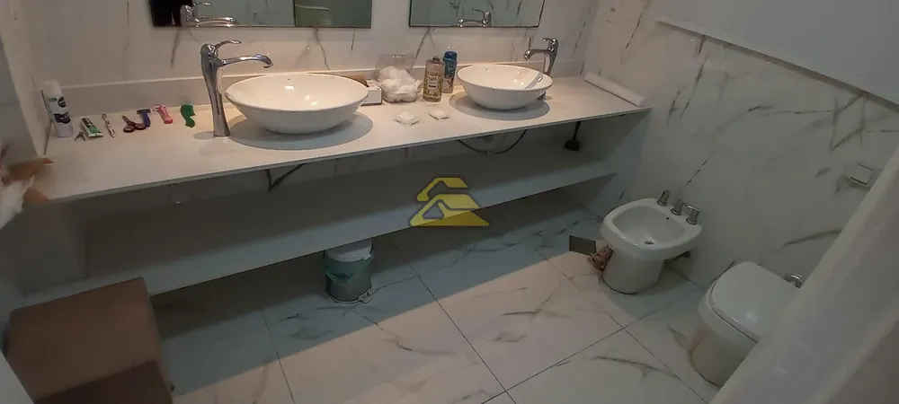 Apartamento, 4 quartos, 298 m² - Foto 15