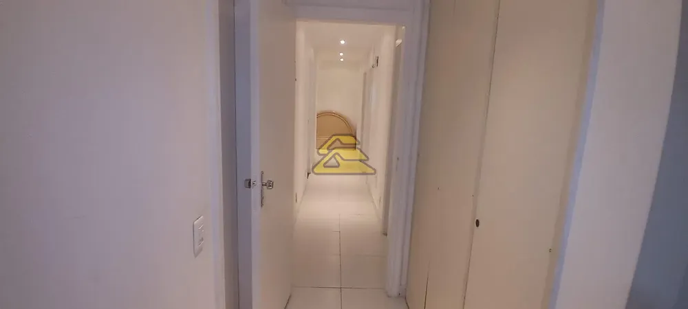 Apartamento, 4 quartos, 298 m² - Foto 26