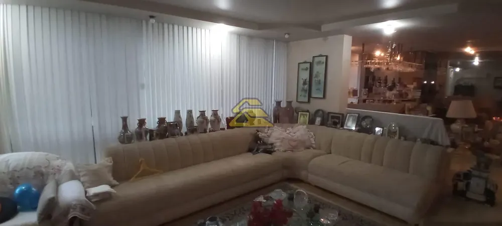 Apartamento, 4 quartos, 298 m² - Foto 28
