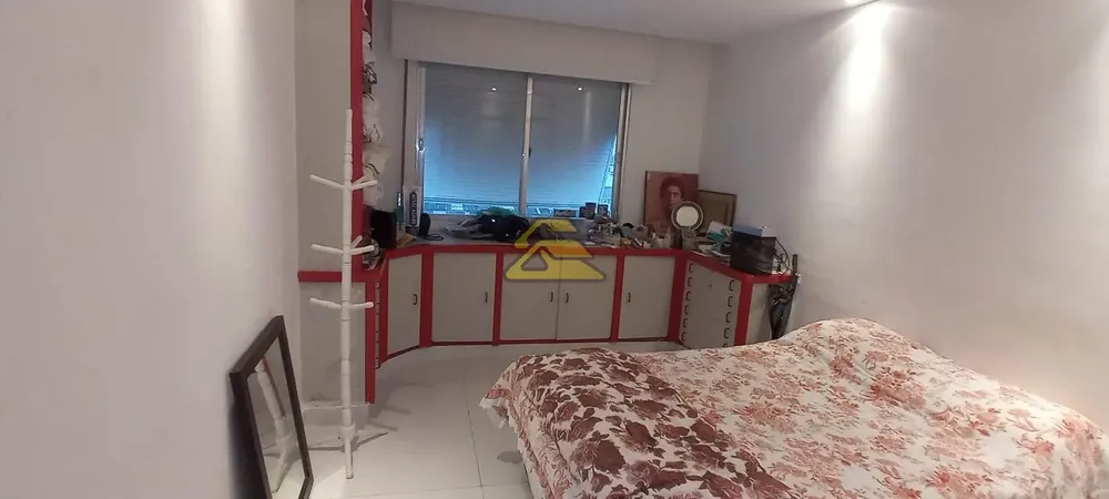Apartamento, 4 quartos, 298 m² - Foto 12