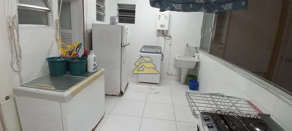 Apartamento, 4 quartos, 298 m² - Foto 26