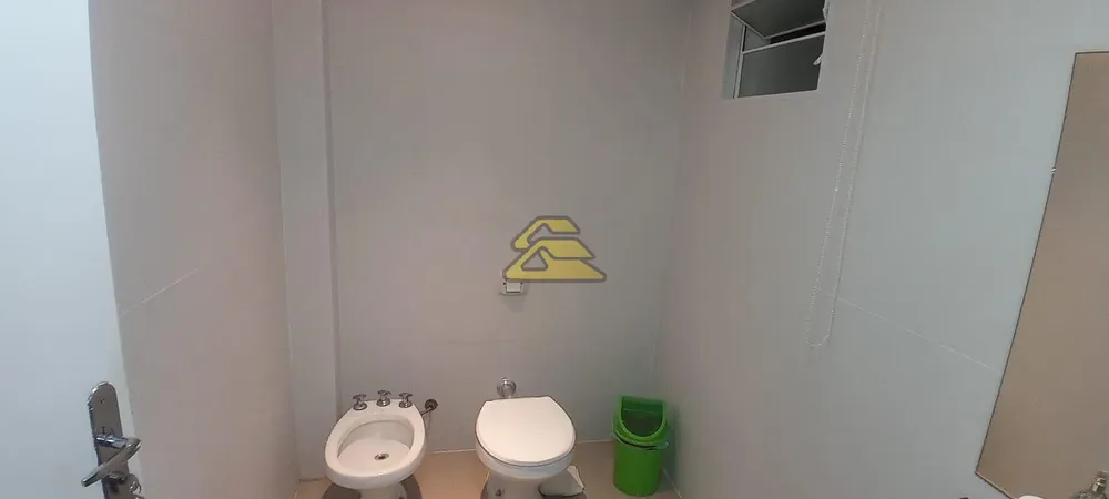 Apartamento, 4 quartos, 298 m² - Foto 16