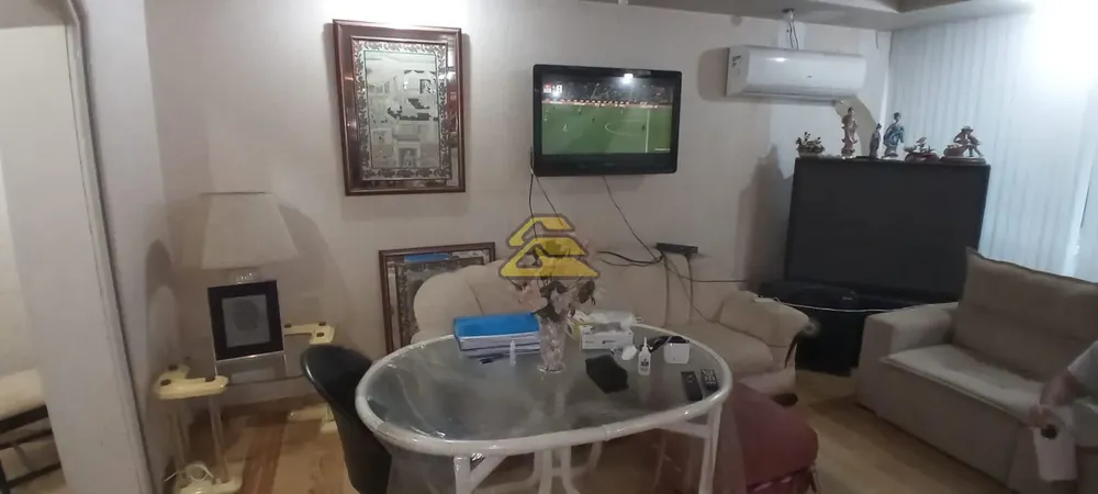 Apartamento, 4 quartos, 298 m² - Foto 6