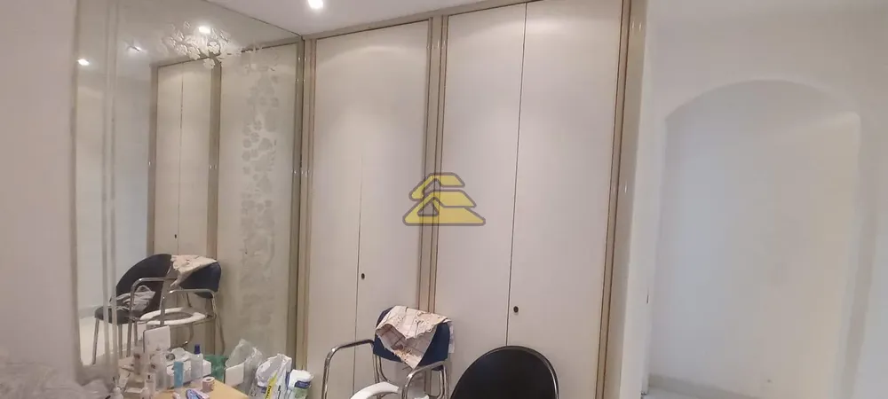 Apartamento, 4 quartos, 298 m² - Foto 21