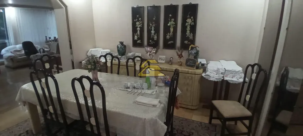 Apartamento, 4 quartos, 298 m² - Foto 17