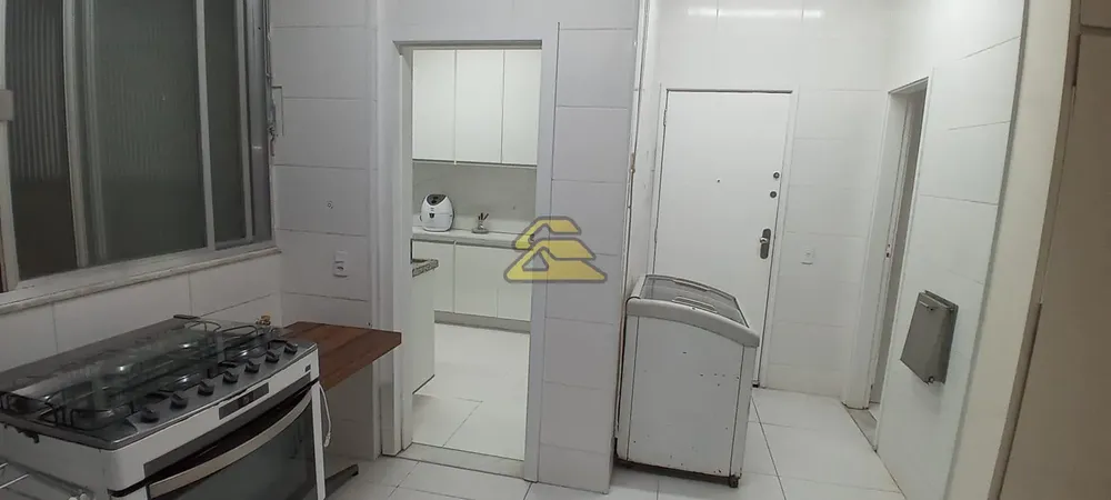 Apartamento, 4 quartos, 298 m² - Foto 23