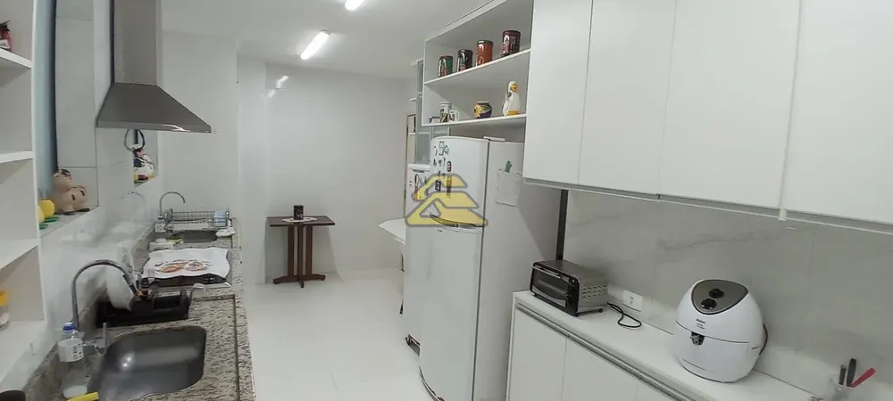 Apartamento, 4 quartos, 298 m² - Foto 25