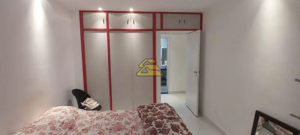Apartamento, 4 quartos, 298 m² - Foto 3