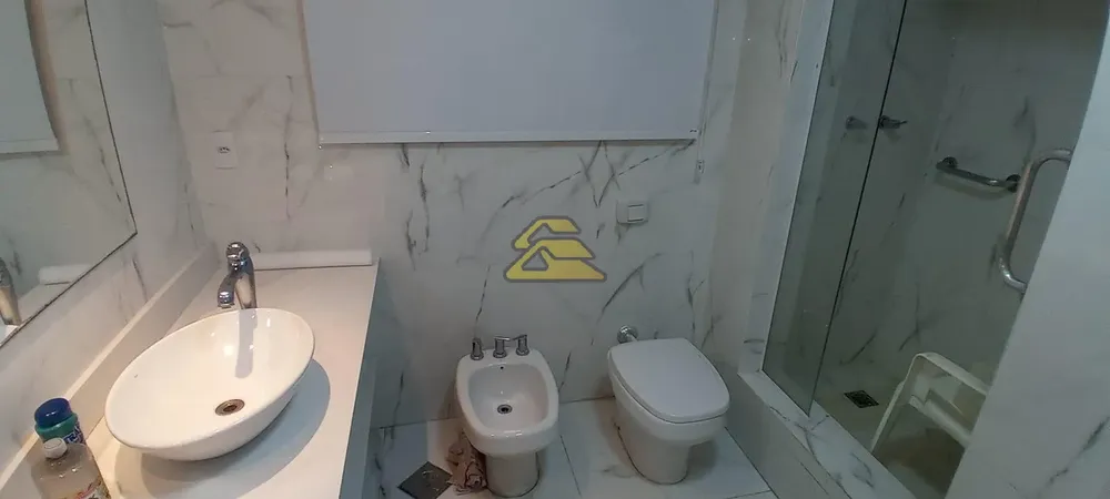 Apartamento, 4 quartos, 298 m² - Foto 14