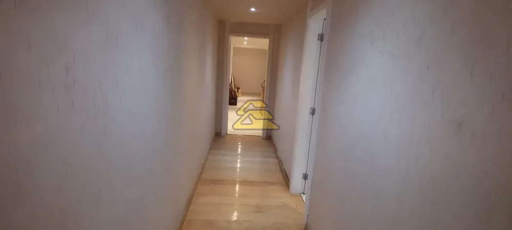 Apartamento, 4 quartos, 298 m² - Foto 27