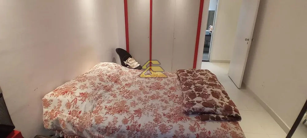 Apartamento, 4 quartos, 298 m² - Foto 19