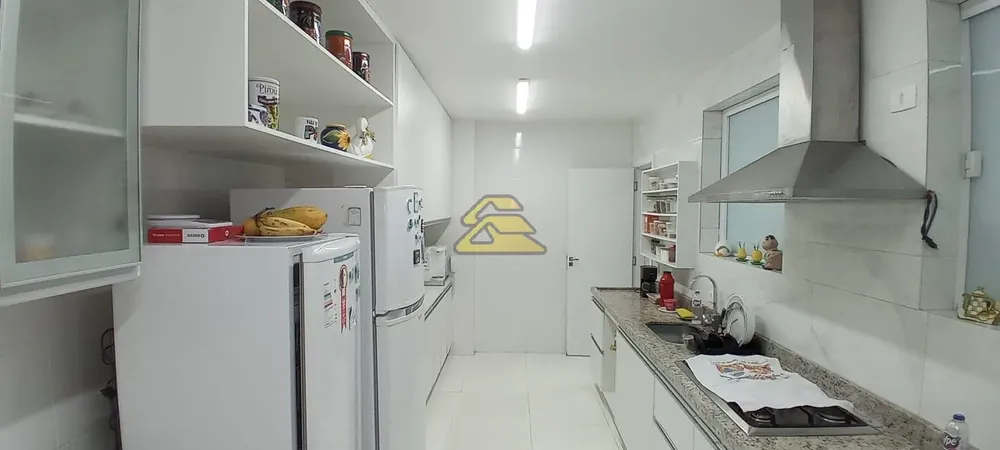 Apartamento, 4 quartos, 298 m² - Foto 24