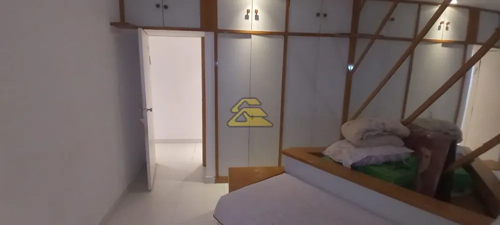 Apartamento, 4 quartos, 298 m² - Foto 16