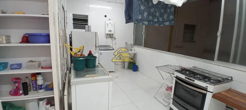 Apartamento, 4 quartos, 298 m² - Foto 28