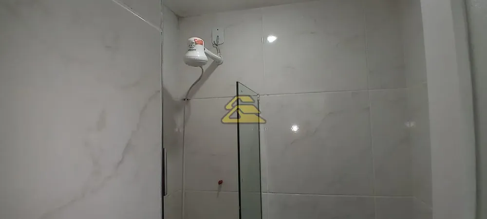 Apartamento, 4 quartos, 298 m² - Foto 36