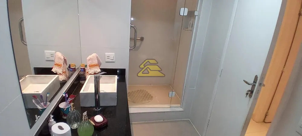 Apartamento, 4 quartos, 298 m² - Foto 5