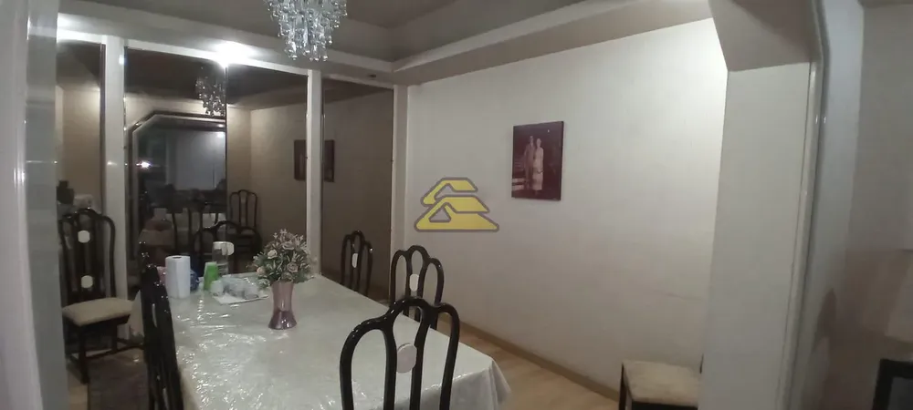 Apartamento, 4 quartos, 298 m² - Foto 22