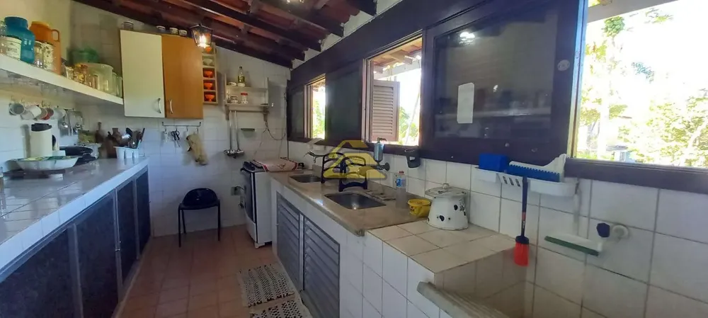 Sítio, 5 quartos, 3000 m² - Foto 11