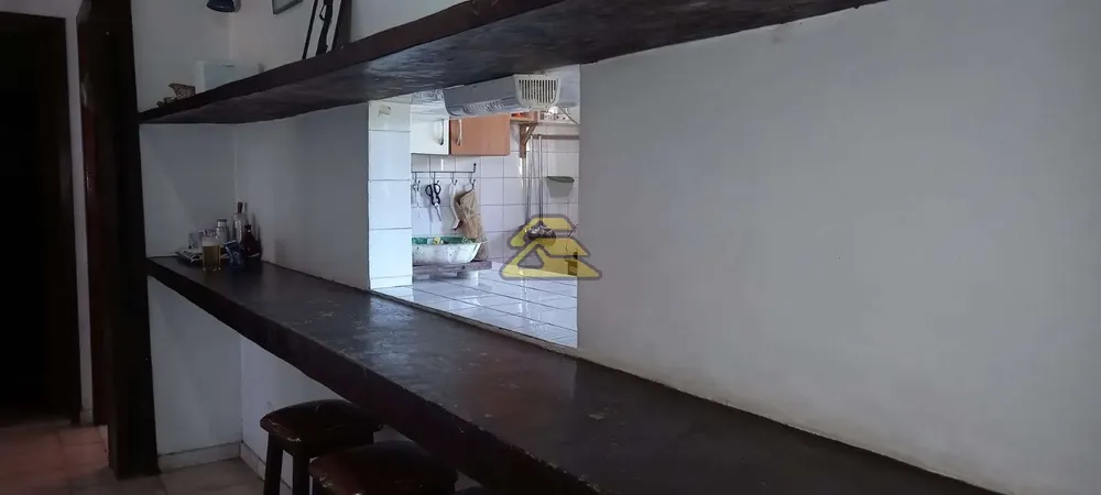 Sítio, 5 quartos, 3000 m² - Foto 14