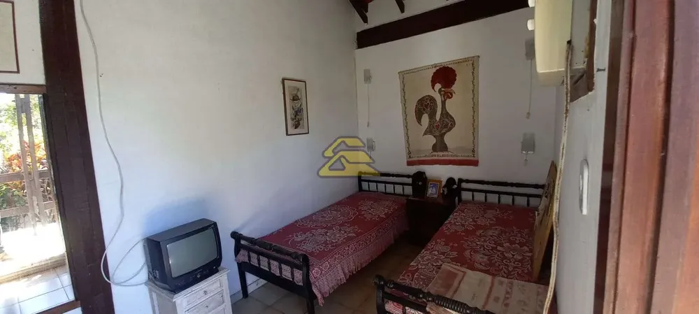 Sítio, 5 quartos, 3000 m² - Foto 17