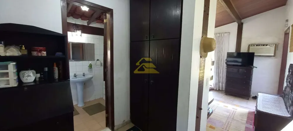 Sítio, 5 quartos, 3000 m² - Foto 10