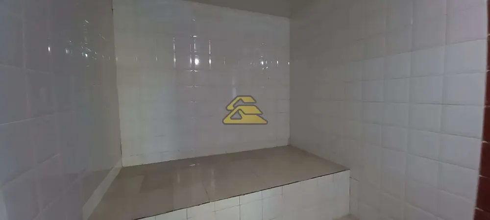 Sítio, 5 quartos, 3000 m² - Foto 5