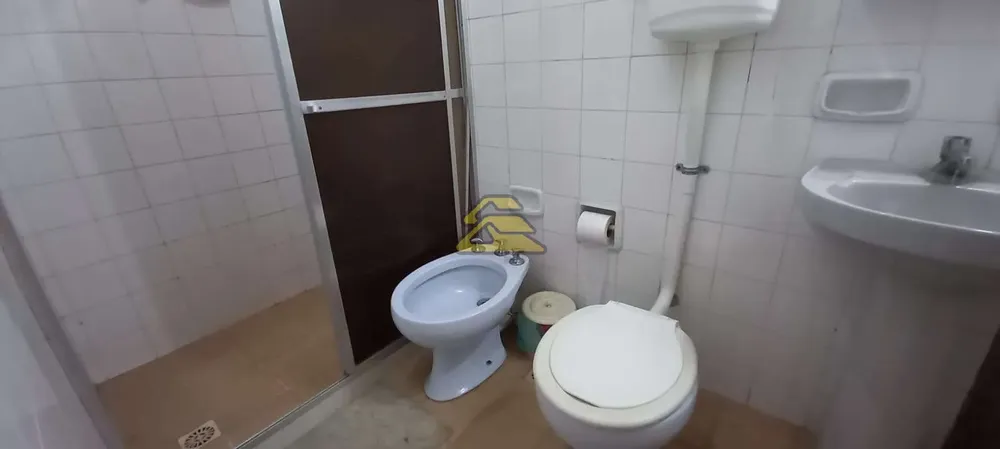 Sítio, 5 quartos, 3000 m² - Foto 20