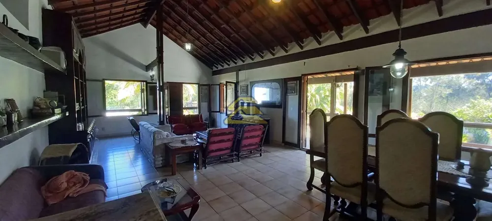 Sítio, 5 quartos, 3000 m² - Foto 19