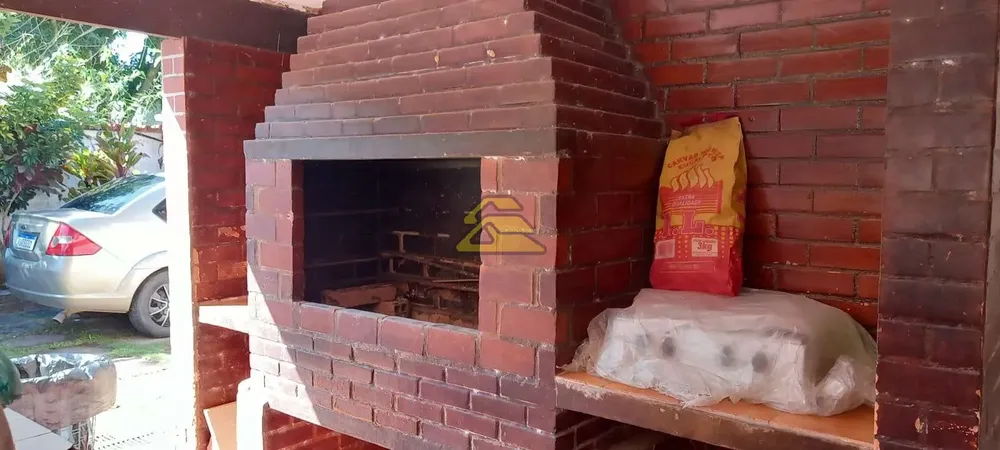 Sítio, 5 quartos, 3000 m² - Foto 18